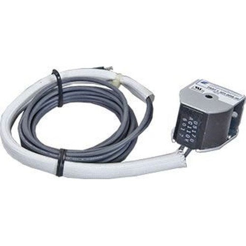 Copeland Solenoid Coil | 110 VAC | 63" Lead Length