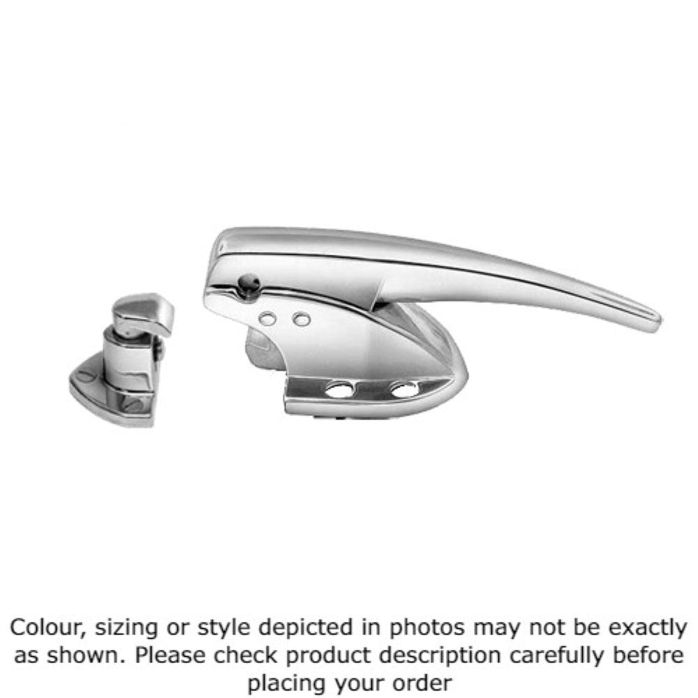 930-series-latch-striked-disclaimer_large.jpg