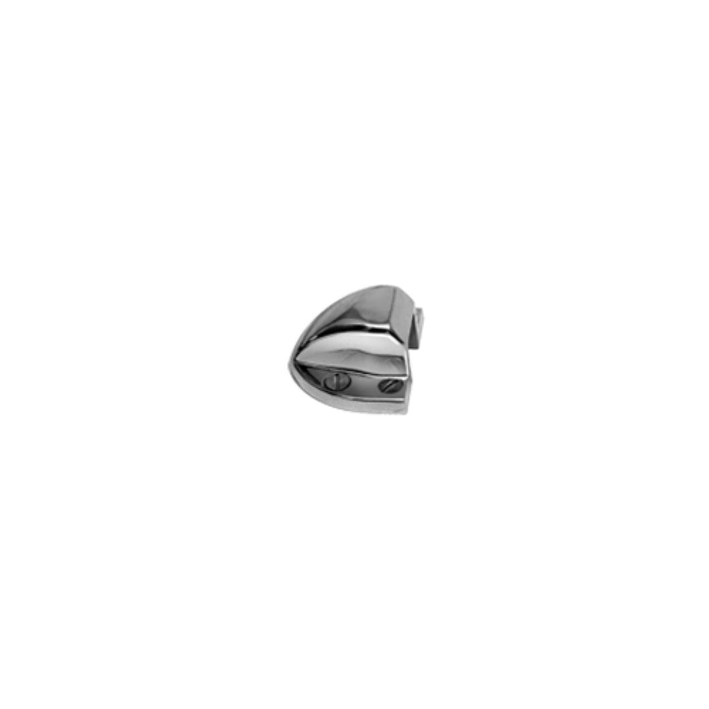 Kason 930 Series Trigger Action Stationary Strike B – RSL.ca