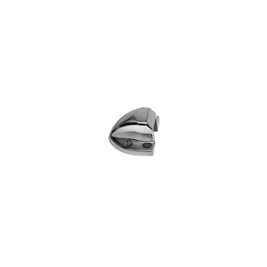 Kason 930 Series Trigger Action Stationary Strike B