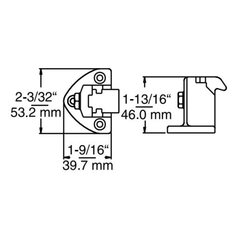 930-series-strikec-dimensions_large.jpg