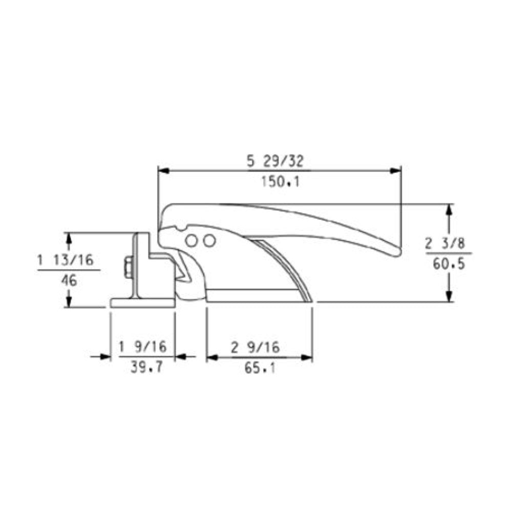 931-series-dimensions2_large.jpg