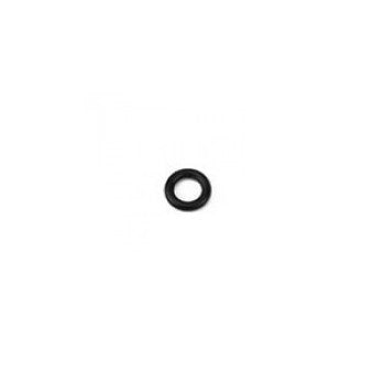 93398-rit_large.jpg
