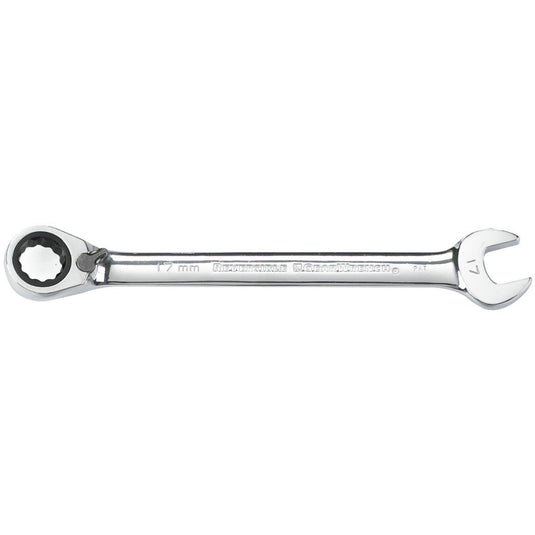 Gearwrench 1/2