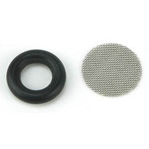 Yellow Jacket Replacement Filter Screen for RecoverX and RecoverXLT Machines