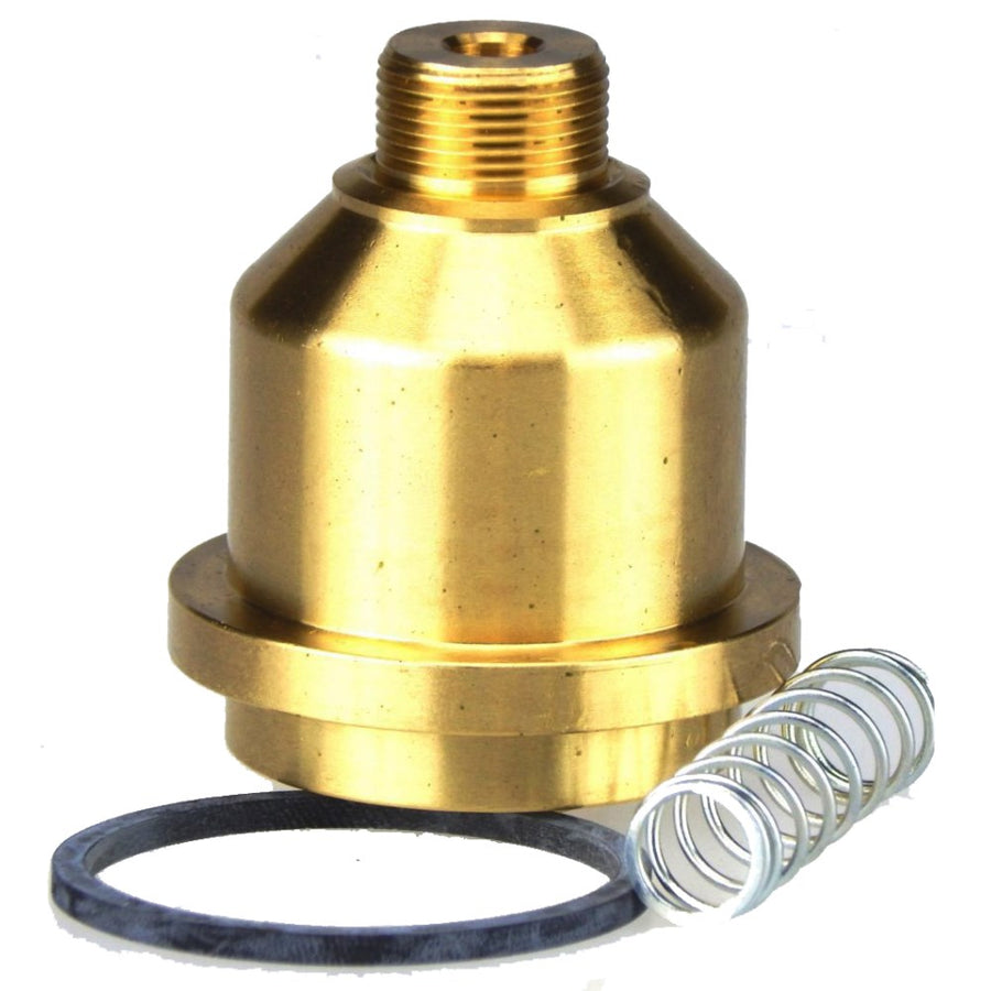 Sporlan ORI-12 Internal Parts Kit