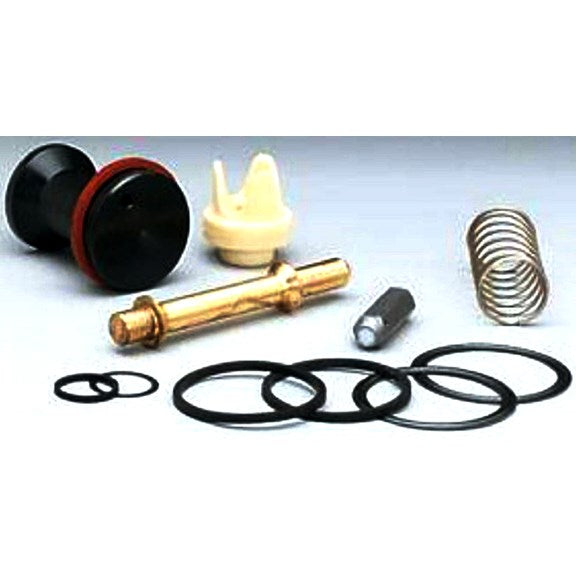 Sporlan ORI-15 Internal Parts Kit