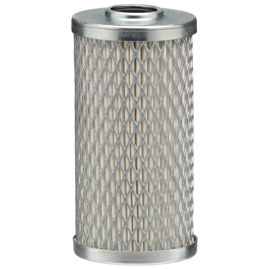 Sporlan Replaceable Oil Filter Element for ROF-413-T Oil Filter