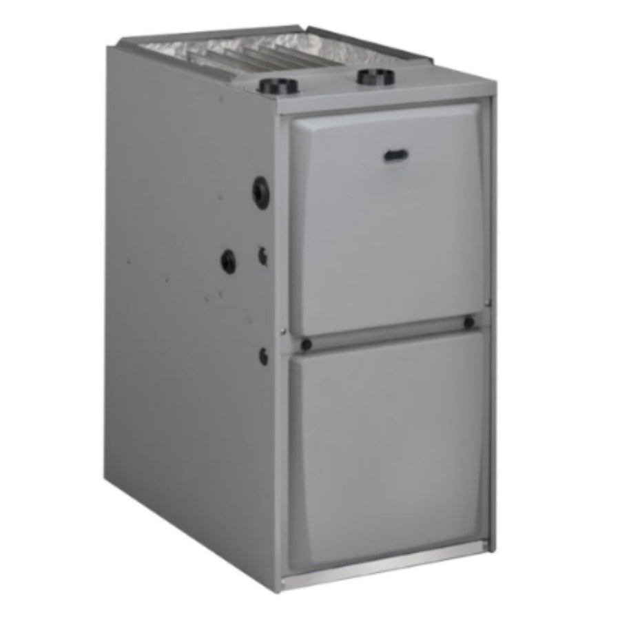 Ducane 97% 90,000 BTU/Hr 2 Stage VS ECM Furnace