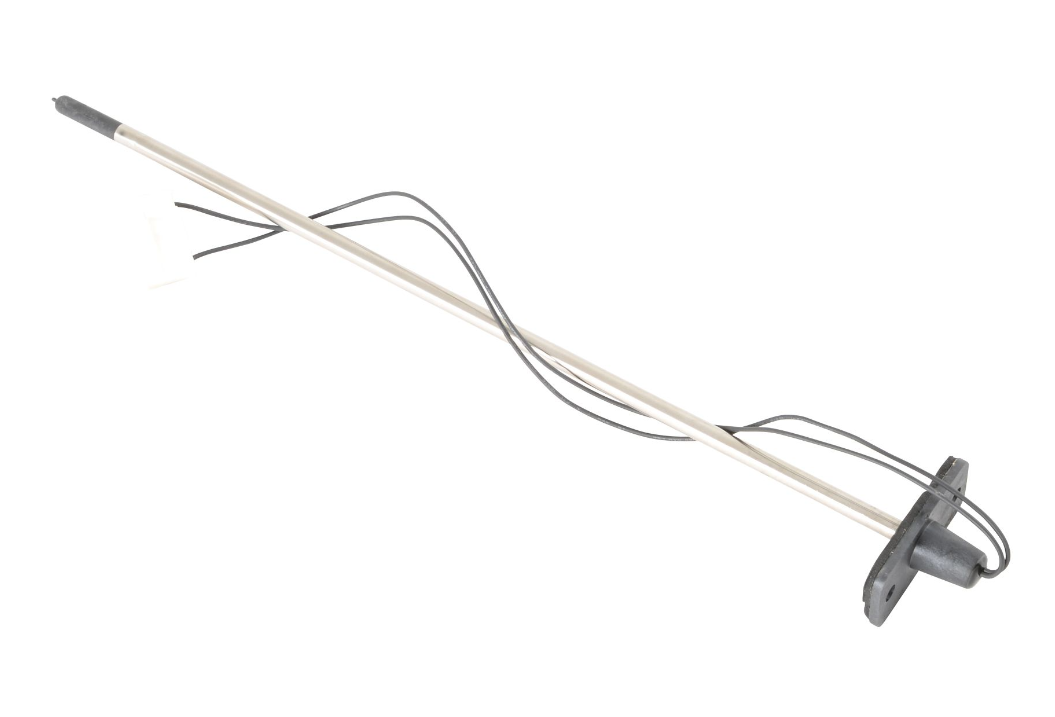 Allied Temperature Sensor – RSL.ca