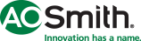 A.O Smith – RSL.ca