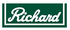 A. Richard