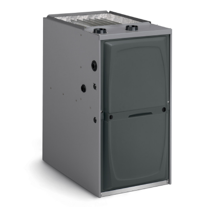 Airease 97% 90,000 BTU/Hr 2 Stage VS ECM RDS Furnace