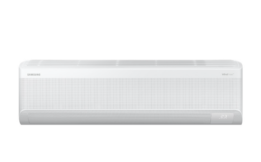 Samsung R32 CAC 18,000 BTU/Hr High Wall IDU