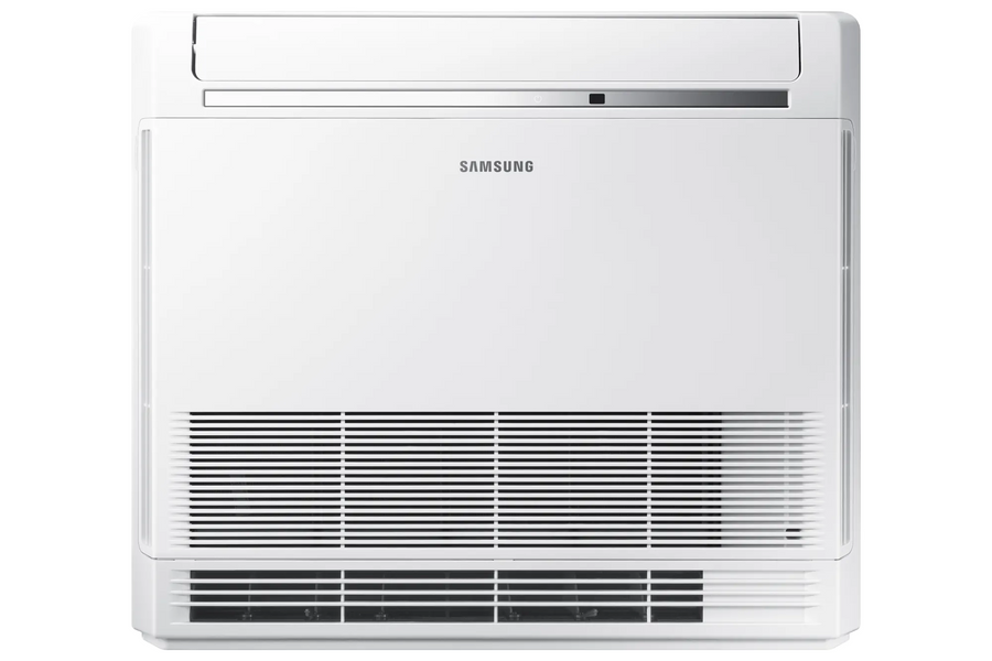 Samsung R32 CAC/FJM 18,000 BTU/Hr Console IDU