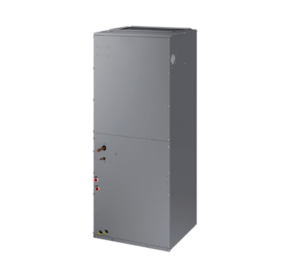 AC018DNZDCGAA-SAMimg.png