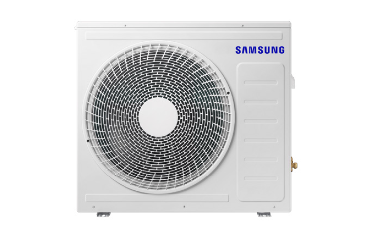 Samsung R32 18000 BTU/Hr CAC Premium (mh) ODU
