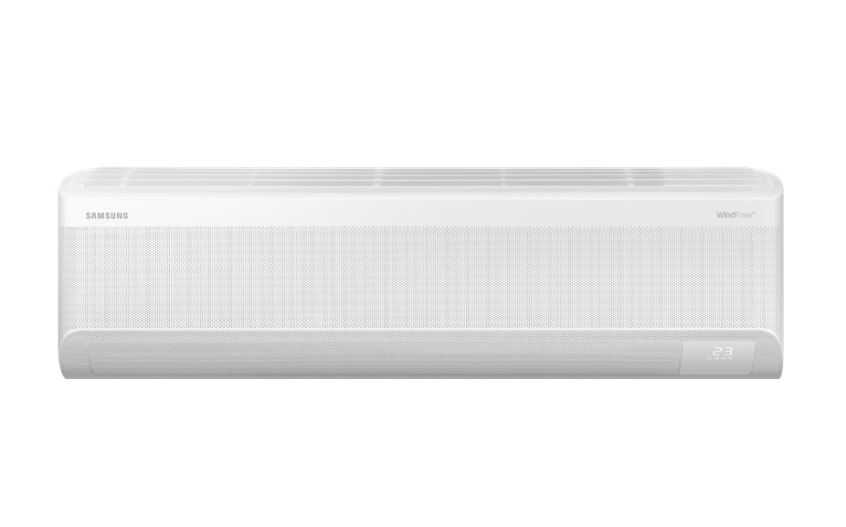 AC024DNADCG AA-SAM Image1.png