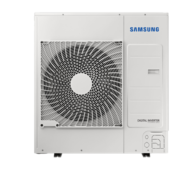 Samsung R32 24000 BTU/Hr CAC Premium (mh) ODU