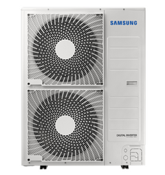 Samsung R32 36000 BTU/Hr CAC Premium (mh) ODU