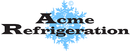 ACME Refrigeration
