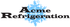 ACME Refrigeration