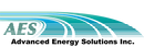 AES