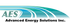 AES