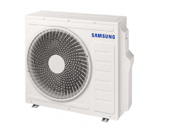 AJ020DXJ2CGAA-SAM Image.png