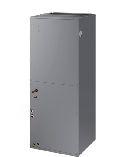 Samsung R32 24000 BTU/Hr FJM MPAHU Indoor Unit