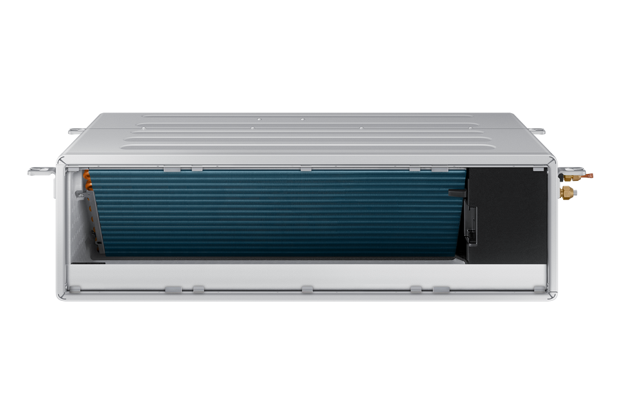 Samsung R32 12000 BTU/Hr FJM Hsp Duct S Indoor Unit