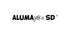 ALUMAjak SD