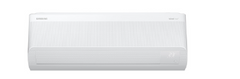 Samsung R32 7000 BTU/Hr Jfm Wf Stand. Wall Mount