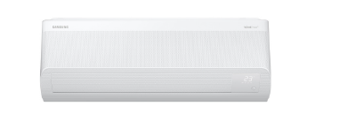 Samsung R32 7000 BTU/Hr Jfm Wf Premium Wall Mount