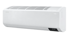 Samsung R32 12,000 BTU/Hr JFM WF Premium Wall Mount