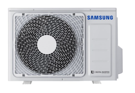 Samsung R32 18,000 BTU/Hr WF Standard Outdoor Unit