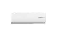Hisense R32 Smartsense 1 Ton 115V - Ac Only