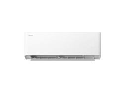 Hisense R32 Hi-Edge 1 Ton IDU