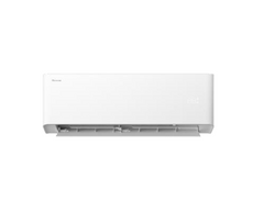 Hisense R32 Hi-Edge 2 Ton HP IDU
