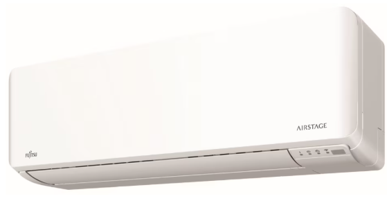 ASUH09KMAS-FUJimg.png