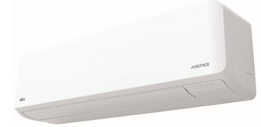 Fujitsu Orion 12,000 Btu/Hr Wall Mount Indoor Unit