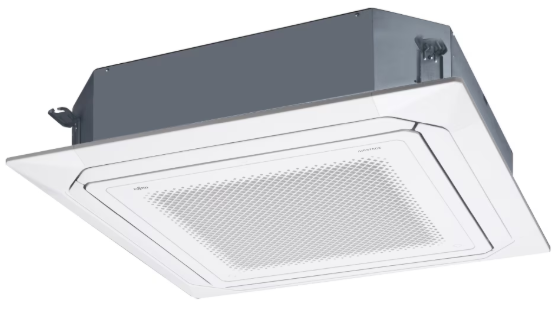 Fujitsu 24,000 Large-Cassette Indoor Unit