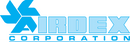 Airdex Corporation