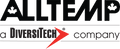 AllTemp