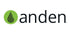 Anden