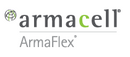 ArmaFlex