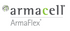 ArmaFlex