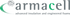 Armacell