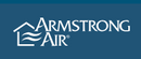 Armstrong Air