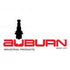 Auburn